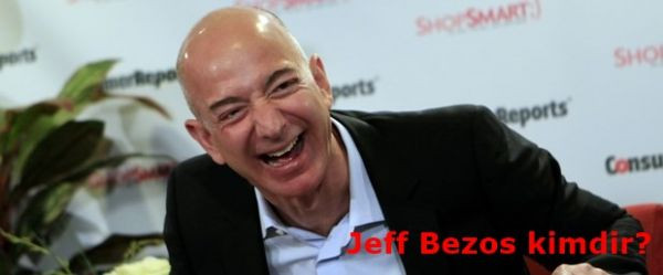 Jeff_Bezos_kimdir_Kac_yasnda_Serveti_ne_kadarsfas