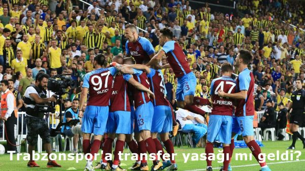 Trabzonspora_transfer_yasag_m_geldi_Trabzonspor_neden_ceza_ald