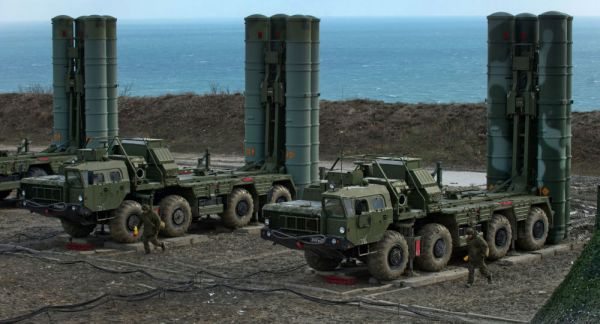 s-400-bb