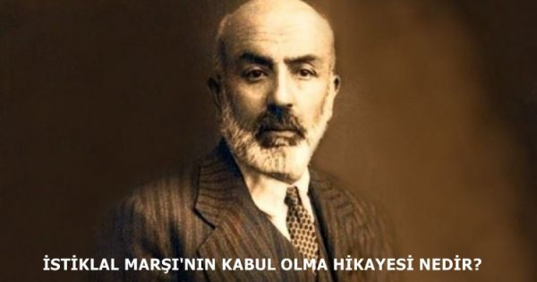 HIKAYE