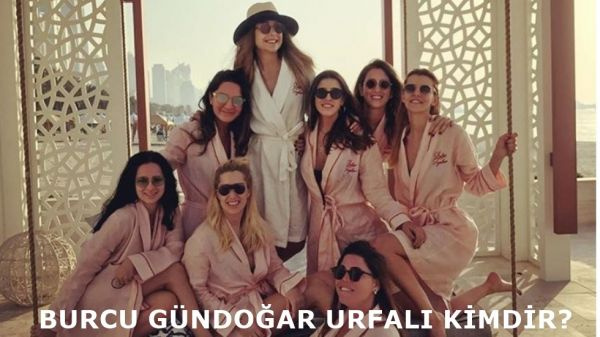 burcu_urfali_kimdir