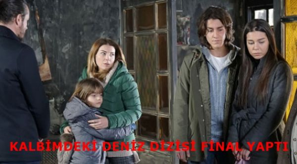 Kalbimdeki_Deniz_final_bolumu_izle_Neden_final_yapt_Son_bolumde_neler_oldusf
