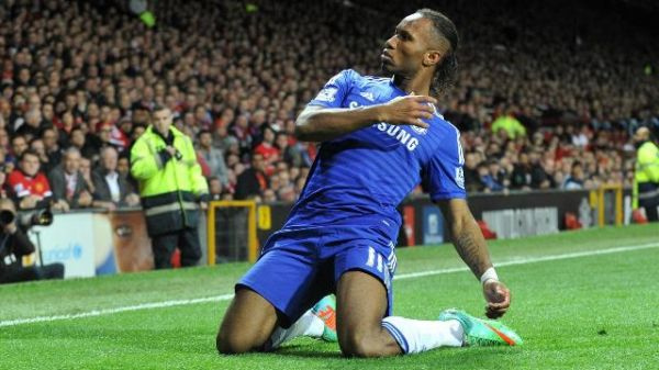 drogba-chelsea-golsevinc-29042015-640B