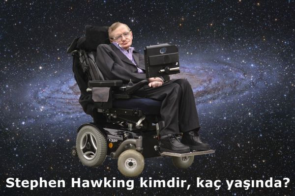 Stephen_Hawking_kimdir_Kac_yasnda__Kitaplar_nelerdirsfa