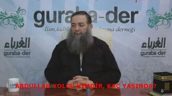 Abdullah_Yolcu_kimdir_kac_yasnda_nereli_Erkek_cesit_sever_video_izlefsfa