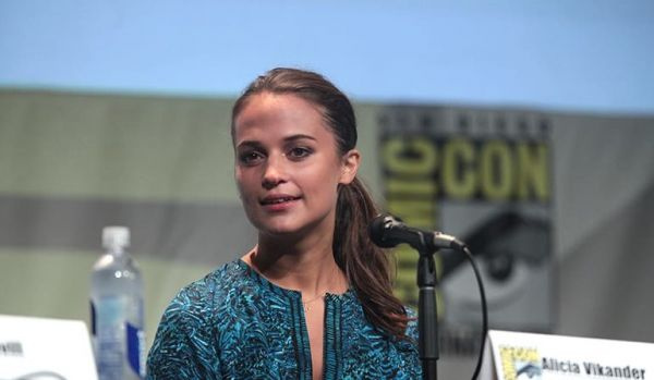 Alicia_Vikander_kimdir_kac_yasnda_hangi_filmleri_varsasf