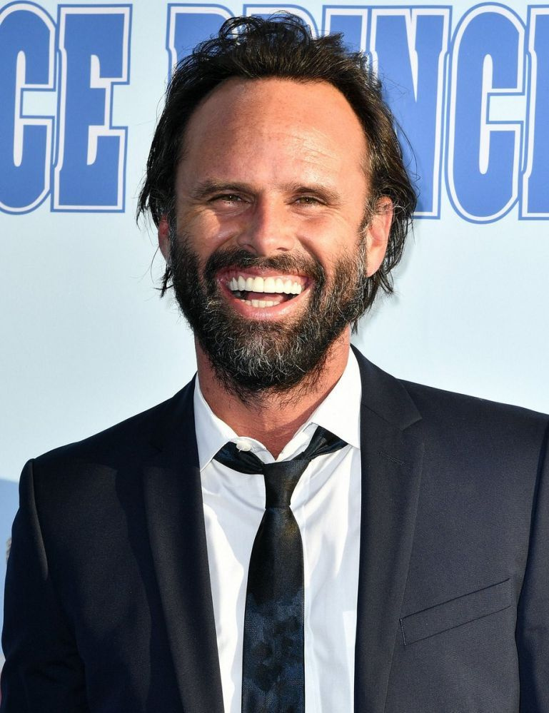 Walton_Sanders_Goggins