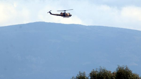 afrin_helikopter