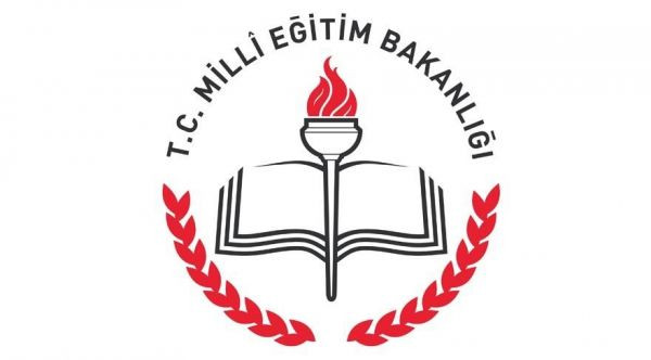 milli_egitim_logo