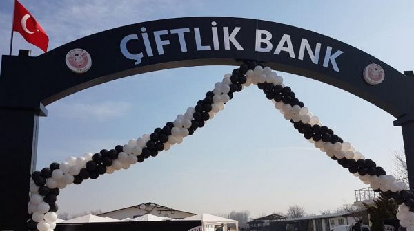 ciftlikbank1