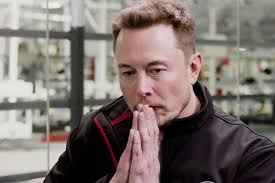 musk4