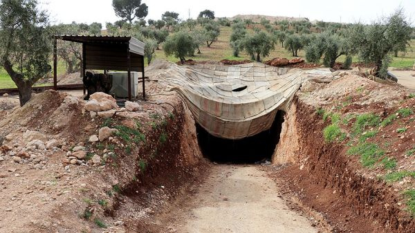 afrin-tunel2