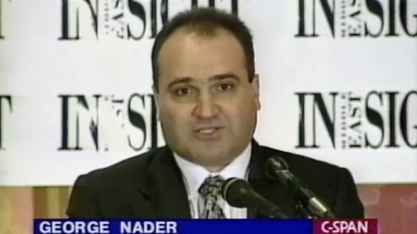 nader