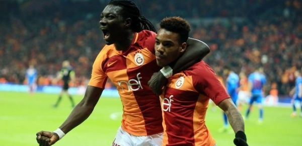 10_garry-rodriguesi-izlemek-icin-yer-ayirttilar-4-ulkeden_151936802816