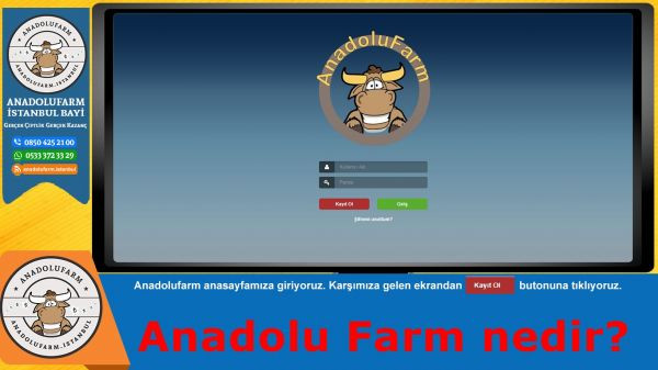 Anadolu_Farm_nedir_Saadet_zinciri_mi_Dolandrc_msfa