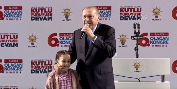 erdogan-cocuk