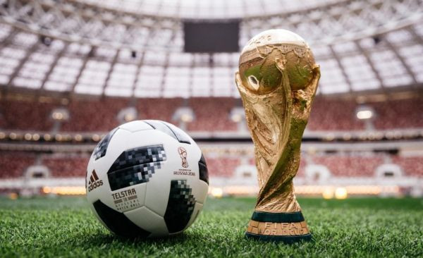 adidas-telstar-2018-world-cup-ball-1