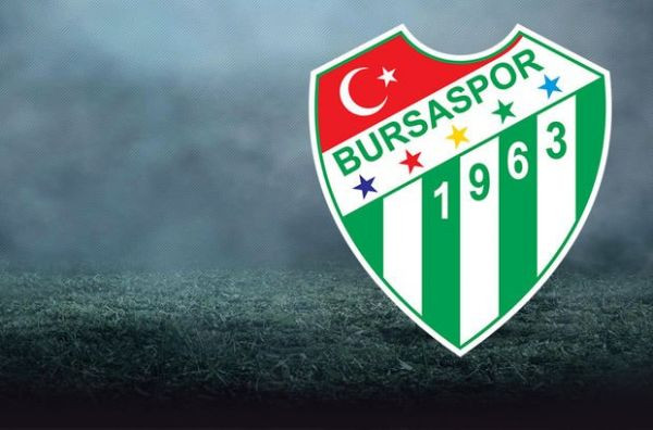 Antalyaspor_Bursaspor_mac_ne_zaman_Saat_kacta_Hangi_kanalda