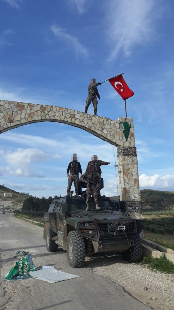 afrin-asker