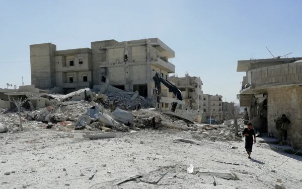 resize_20180326_2_29459824_32082557