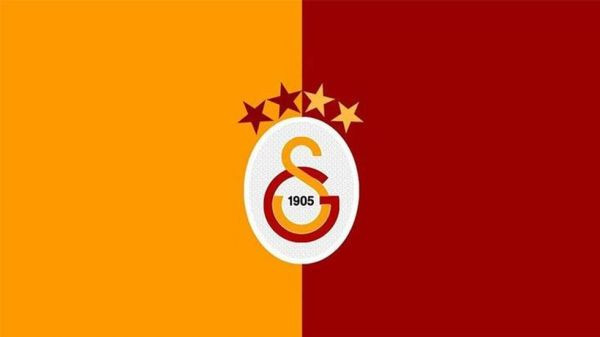 MAC_NE_ZAMAN_Galatasaray_Trabzonspor_mac_saat_kacta_hangi_kanalda_GS-TS_mac_hangi_gunSAF