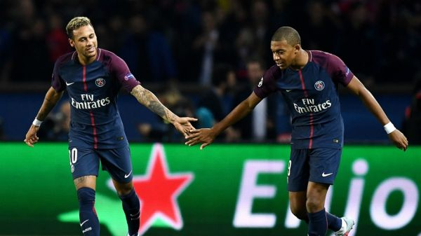 kylian-mbappe-neymar-psg_10itxwjxu8ji71muvojctfjquf