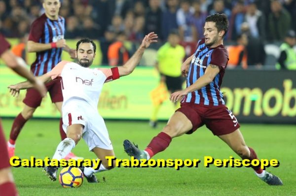 trabzonspor-galatasaray-9134075_o