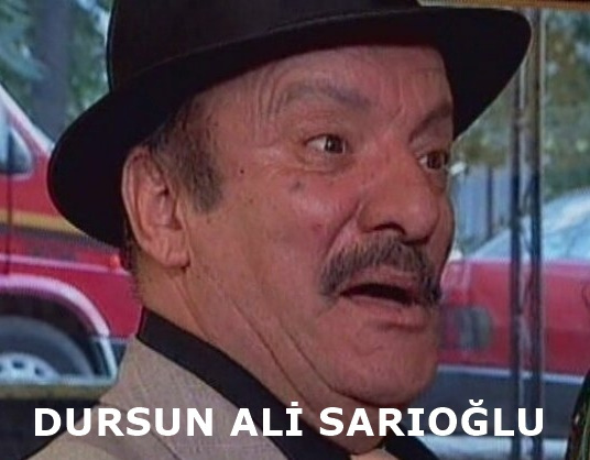 hshsahdursun_ali_saroglu_kimdir