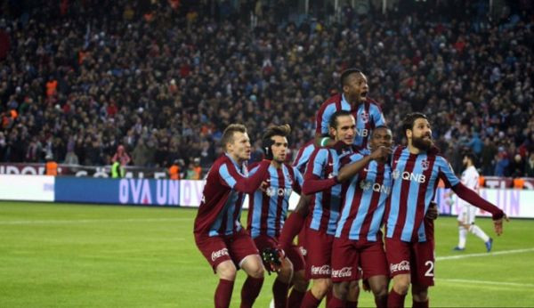Trabzonspor_Kayserispor_mac_ne_zaman_saat_kacta_hangi_kanaldaS