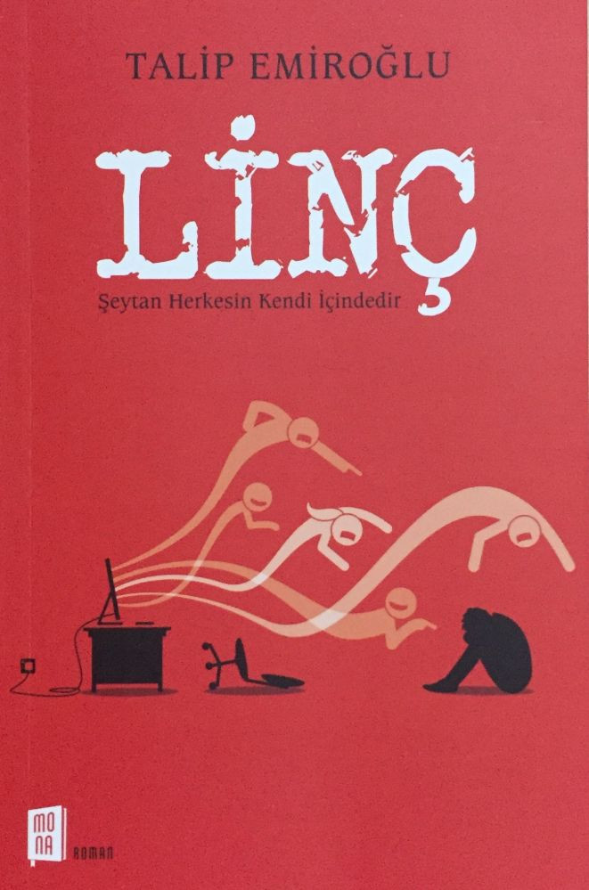 linc1