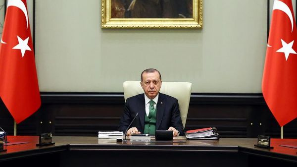 erdogan-akparti-bb9