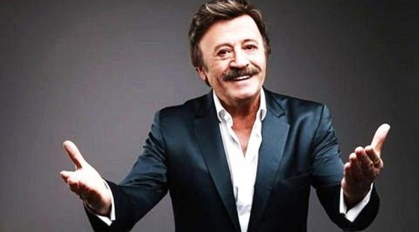 eweSelami_Sahinin_kz_Irem_Sahin_kimdir_kac_yasnda_sevgilisi_kimdir