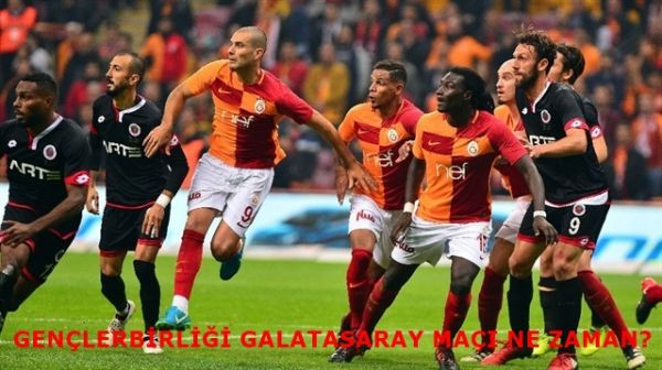 sdMAC_NE_ZAMAN_Genclerbirligi_Galatasaray_mac_saat_kacta_hangi_kanalda_GS_mac_hangi_gun