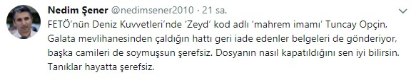 zeyd2