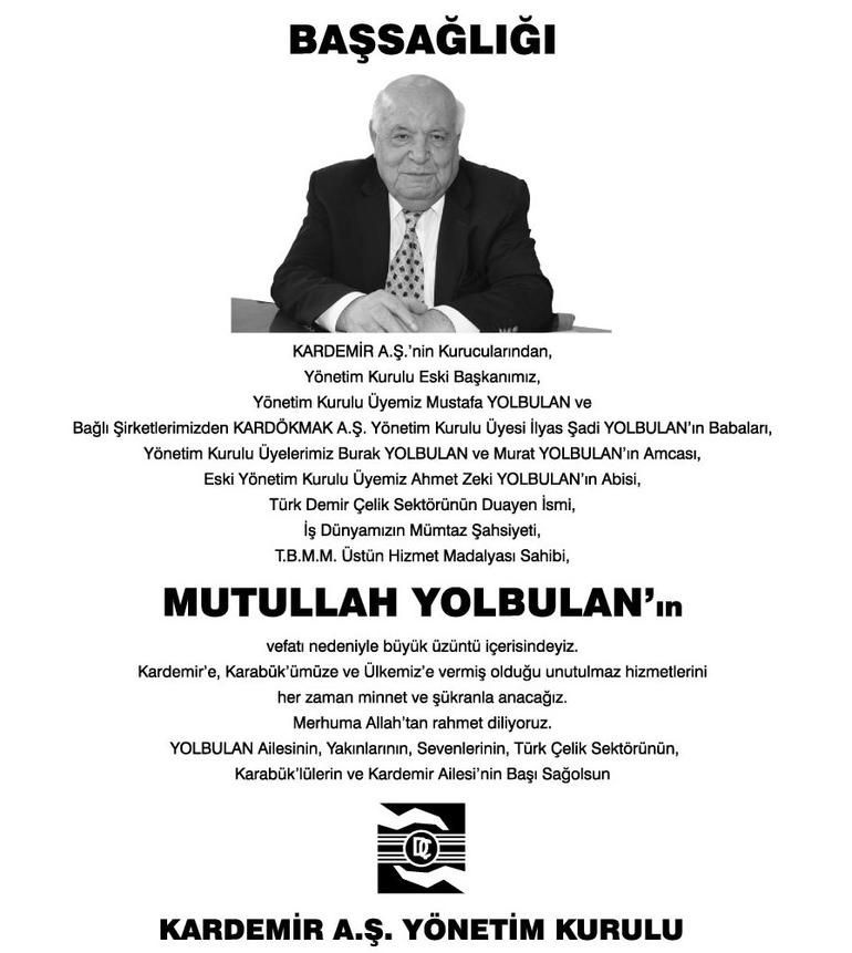 mutullah2