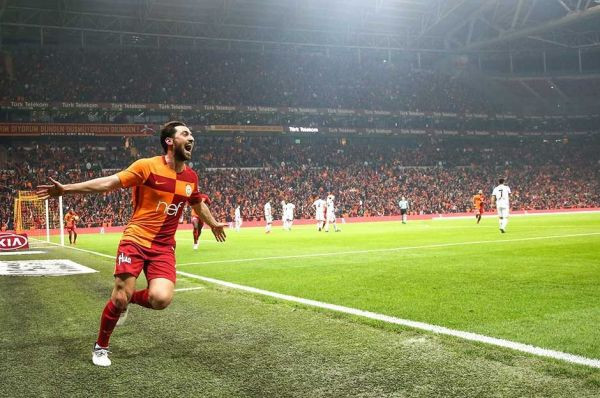 MAC_NE_ZAMAN_Galatasaray_Basaksehir_mac_hangi_gun_Saat_kacta_hangi_kanalda